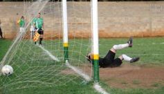 Foto de la galería: La Picada 3-Rosamonte 0