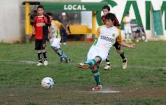 Foto de la galería: La Picada 3-Rosamonte 0