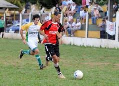 Foto de la galería: La Picada 3-Rosamonte 0