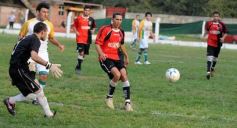Foto de la galería: La Picada 3-Rosamonte 0
