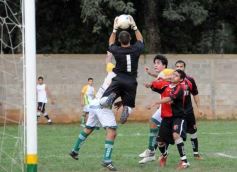 Foto de la galería: La Picada 3-Rosamonte 0