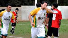 Foto de la galería: La Picada 3-Rosamonte 0