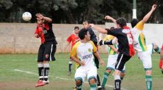 Foto de la galería: La Picada 3-Rosamonte 0