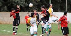 Foto de la galería: La Picada 3-Rosamonte 0