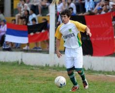 Foto de la galería: La Picada 3-Rosamonte 0