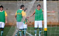 Foto de la galería: La Picada 3-Rosamonte 0