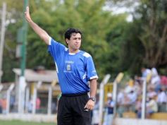 Foto de la galería: La Picada 3-Rosamonte 0