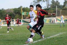 Foto de la galería: La Picada 3-Rosamonte 0