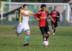 Foto de la galería: La Picada 3-Rosamonte 0