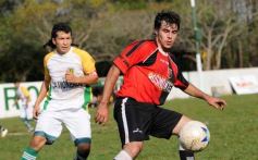 Foto de la galería: La Picada 3-Rosamonte 0