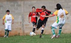 Foto de la galería: La Picada 3-Rosamonte 0