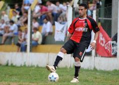 Foto de la galería: La Picada 3-Rosamonte 0