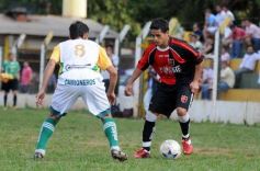 Foto de la galería: La Picada 3-Rosamonte 0