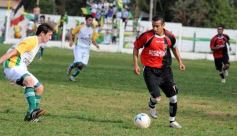 Foto de la galería: La Picada 3-Rosamonte 0