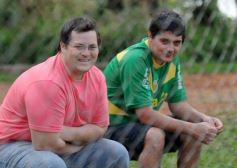 Foto de la galería: La Picada 3-Rosamonte 0