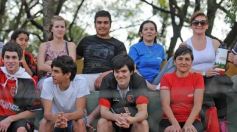 Foto de la galería: La Picada 3-Rosamonte 0