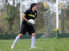 Foto de la galería: La Picada 3-Rosamonte 0