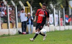 Foto de la galería: La Picada 3-Rosamonte 0