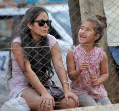 Foto de la galería: La Picada 3-Rosamonte 0