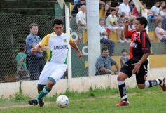 Foto de la galería: La Picada 3-Rosamonte 0