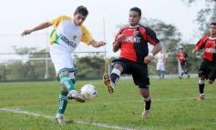 Foto de la galería: La Picada 3-Rosamonte 0