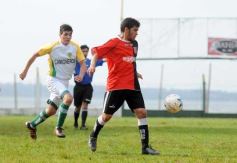 Foto de la galería: La Picada 3-Rosamonte 0