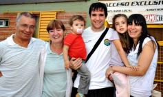 Foto de la galería: Entretiempo-Crucero 1-Atletico Tucuman 0