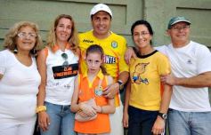 Foto de la galería: Entretiempo-Crucero 1-Atletico Tucuman 0