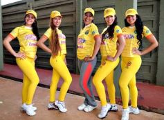 Foto de la galería: Entretiempo-Crucero 1-Atletico Tucuman 0