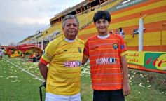 Foto de la galería: Entretiempo-Crucero 1-Atletico Tucuman 0