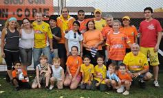 Foto de la galería: Entretiempo-Crucero 1-Atletico Tucuman 0