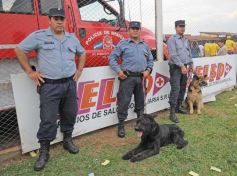 Foto de la galería: Entretiempo-Crucero 1-Atletico Tucuman 0