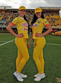 Foto de la galería: Entretiempo-Crucero 1-Atletico Tucuman 0