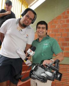 Foto de la galería: Entretiempo-Crucero 1-Atletico Tucuman 0