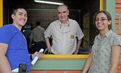 Foto de la galería: Entretiempo-Crucero 1-Atletico Tucuman 0