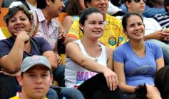Foto de la galería: Entretiempo-Crucero 1-Atletico Tucuman 0