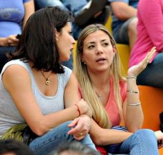 Foto de la galería: Entretiempo-Crucero 1-Atletico Tucuman 0