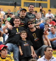 Foto de la galería: Entretiempo-Crucero 1-Atletico Tucuman 0