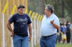 Foto de la galería: Entretiempo-Crucero 1-Atletico Tucuman 0