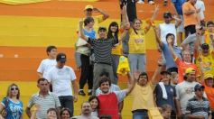 Foto de la galería: Crucero del Norte 1-Atlético Tucumán 0