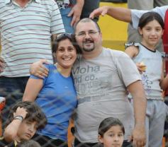 Foto de la galería: Crucero del Norte 1-Atlético Tucumán 0