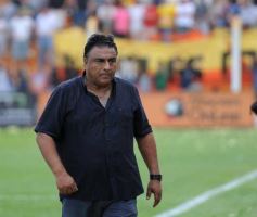 Foto de la galería: Crucero del Norte 1-Atlético Tucumán 0