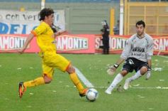 Foto de la galería: Crucero del Norte 1-Atlético Tucumán 0