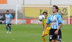 Foto de la galería: Crucero del Norte 1-Atlético Tucumán 0