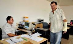 Foto de la galería: Paseos y trabajos en Posadas