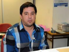 Foto de la galería: Paseos y trabajos en Posadas