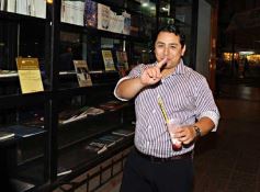 Foto de la galería: Paseos y trabajos en Posadas