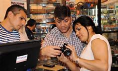 Foto de la galería: Paseos y trabajos en Posadas