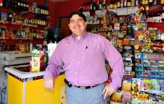 Foto de la galería: Paseos y trabajos en Posadas