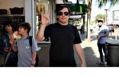 Foto de la galería: Paseos y trabajos en Posadas